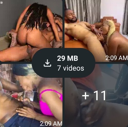 4 In One HD Video